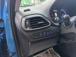 Hyundai i 30 2018 FULL OPTION*ΑΥΜΑΤΟ ΚΙΒΩΤΙΟ ΤΑΧΥΤΗΤΩΝ*VOSSEN!!!!!-thumb-61