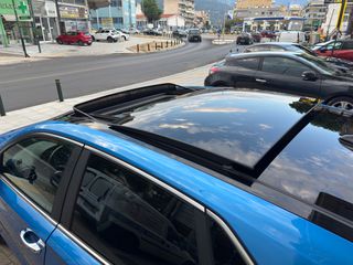 Hyundai i 30 2018 FULL OPTION*ΑΥΜΑΤΟ ΚΙΒΩΤΙΟ ΤΑΧΥΤΗΤΩΝ*VOSSEN!!!!!-thumb-15