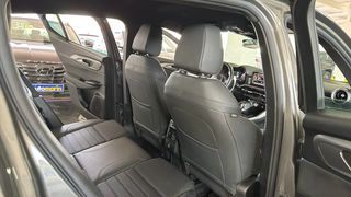 Alfa Romeo Tonale 2023 Plug In Hybrid Speciale AWD Navi / 6 Χρόνια Δωρεάν Service-thumb-36