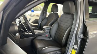 Alfa Romeo Tonale 2023 Plug In Hybrid Speciale AWD Navi / 6 Χρόνια Δωρεάν Service-thumb-31