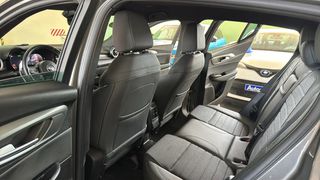 Alfa Romeo Tonale 2023 Plug In Hybrid Speciale AWD Navi / 6 Χρόνια Δωρεάν Service-thumb-33