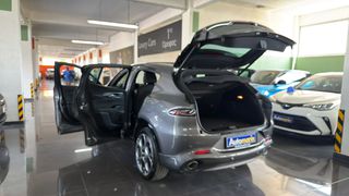 Alfa Romeo Tonale 2023 Plug In Hybrid Speciale AWD Navi / 6 Χρόνια Δωρεάν Service-thumb-21
