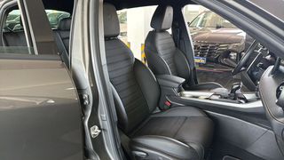Alfa Romeo Tonale 2023 Plug In Hybrid Speciale AWD Navi / 6 Χρόνια Δωρεάν Service-thumb-32