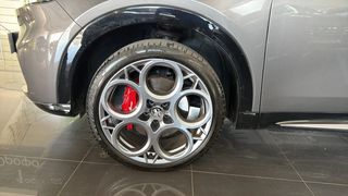 Alfa Romeo Tonale 2023 Plug In Hybrid Speciale AWD Navi / 6 Χρόνια Δωρεάν Service-thumb-20