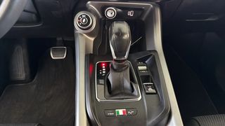 Alfa Romeo Tonale 2023 Plug In Hybrid Speciale AWD Navi / 6 Χρόνια Δωρεάν Service-thumb-47