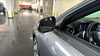 Alfa Romeo Tonale 2023 Plug In Hybrid Speciale AWD Navi / 6 Χρόνια Δωρεάν Service-thumb-12