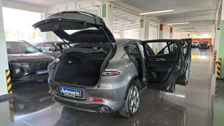 Alfa Romeo Tonale 2023 Plug In Hybrid Speciale AWD Navi / 6 Χρόνια Δωρεάν Service-thumb-23