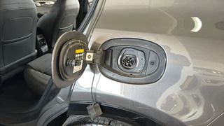 Alfa Romeo Tonale 2023 Plug In Hybrid Speciale AWD Navi / 6 Χρόνια Δωρεάν Service-thumb-13