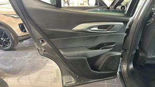 Alfa Romeo Tonale 2023 Plug In Hybrid Speciale AWD Navi / 6 Χρόνια Δωρεάν Service-thumb-50
