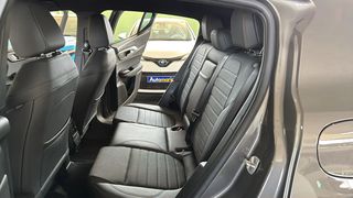 Alfa Romeo Tonale 2023 Plug In Hybrid Speciale AWD Navi / 6 Χρόνια Δωρεάν Service-thumb-35