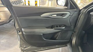 Alfa Romeo Tonale 2023 Plug In Hybrid Speciale AWD Navi / 6 Χρόνια Δωρεάν Service-thumb-48