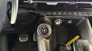 Alfa Romeo Tonale 2023 Plug In Hybrid Speciale AWD Navi / 6 Χρόνια Δωρεάν Service-thumb-46