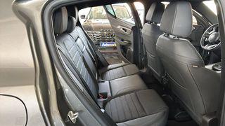 Alfa Romeo Tonale 2023 Plug In Hybrid Speciale AWD Navi / 6 Χρόνια Δωρεάν Service-thumb-37