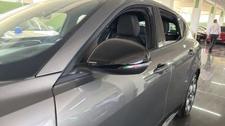 Alfa Romeo Tonale 2023 Plug In Hybrid Speciale AWD Navi / 6 Χρόνια Δωρεάν Service-thumb-11