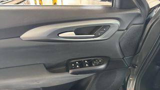 Alfa Romeo Tonale 2023 Plug In Hybrid Speciale AWD Navi / 6 Χρόνια Δωρεάν Service-thumb-49