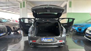 Alfa Romeo Tonale 2023 Plug In Hybrid Speciale AWD Navi / 6 Χρόνια Δωρεάν Service-thumb-22