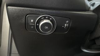 Alfa Romeo Tonale 2023 Plug In Hybrid Speciale AWD Navi / 6 Χρόνια Δωρεάν Service-thumb-45