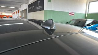 Alfa Romeo Tonale 2023 Plug In Hybrid Speciale AWD Navi / 6 Χρόνια Δωρεάν Service-thumb-10