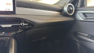 Alfa Romeo Tonale 2023 Plug In Hybrid Speciale AWD Navi / 6 Χρόνια Δωρεάν Service-thumb-44