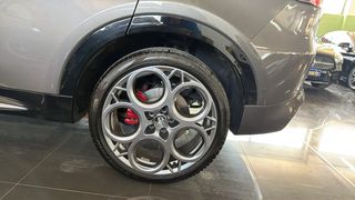 Alfa Romeo Tonale 2023 Plug In Hybrid Speciale AWD Navi / 6 Χρόνια Δωρεάν Service-thumb-18