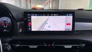 Alfa Romeo Tonale 2023 Plug In Hybrid Speciale AWD Navi / 6 Χρόνια Δωρεάν Service-thumb-41