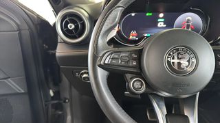 Alfa Romeo Tonale 2023 Plug In Hybrid Speciale AWD Navi / 6 Χρόνια Δωρεάν Service-thumb-38