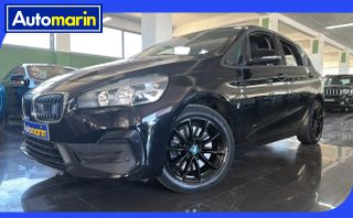 Bmw 225 2018 xe Active Tourer M Business Design Navi / 6 Χρόνια Δωρεάν S