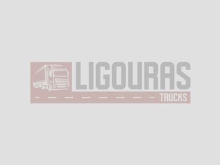Volvo 2020 FM380 EURO6D