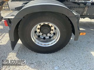 Volvo 2020 FM380 EURO6D-thumb-7
