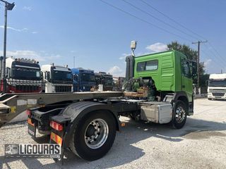 Volvo 2020 FM380 EURO6D-thumb-4