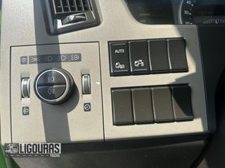 Volvo 2020 FM380 EURO6D-thumb-11