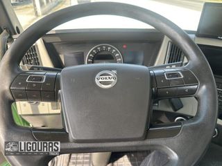 Volvo 2020 FM380 EURO6D-thumb-9