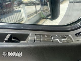 Volvo 2020 FM380 EURO6D-thumb-12