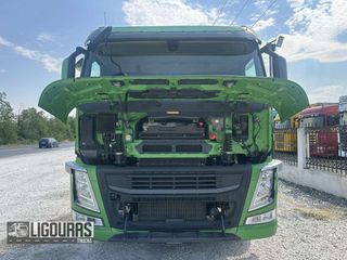 Volvo 2020 FM380 EURO6D-thumb-2
