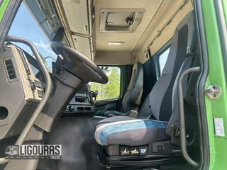 Volvo 2020 FM380 EURO6D-thumb-14