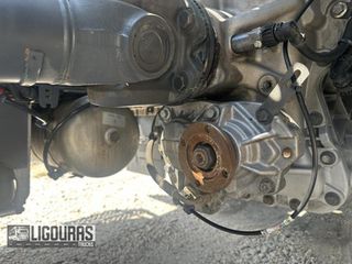 Volvo 2020 FM380 EURO6D-thumb-6