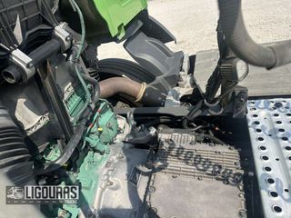 Volvo 2020 FM380 EURO6D-thumb-5