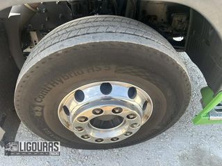 Volvo 2020 FM380 EURO6D-thumb-8