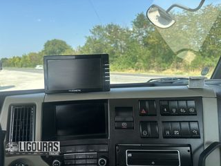Volvo 2020 FM380 EURO6D-thumb-13