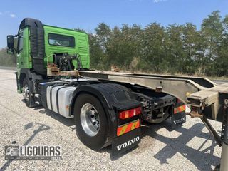 Volvo 2020 FM380 EURO6D-thumb-3