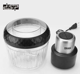 Πολυκόπτης Multi - 2in1 - KM4072U - DSP - 613361-thumb-3