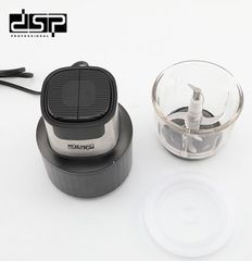Πολυκόπτης Multi - 2in1 - KM4072U - DSP - 613361-thumb-2