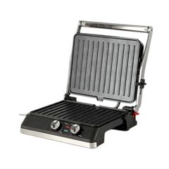 Τοστιέρα - Grill - KB1114 - DSP - 618779
