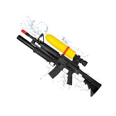 Νεροπίστολο - 950ml - 187 - 232315