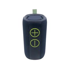 Ασύρματο ηχείο Bluetooth - KMS-349 - 233490 - Blue