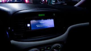 1-DIN Carplay Android Auto AnyFar-thumb-1