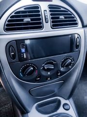 1-DIN Carplay Android Auto AnyFar-thumb-4