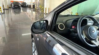 Ford Ka 2015 Cool Sound Edition / 6 Χρόνια Δωρεάν Service-thumb-11