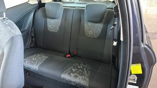 Ford Ka 2015 Cool Sound Edition / 6 Χρόνια Δωρεάν Service-thumb-32