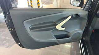 Ford Ka 2015 Cool Sound Edition / 6 Χρόνια Δωρεάν Service-thumb-37